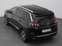 Peugeot 5008 1.2 PureTech 130 PK Automaat Allure 7-Pers. | 360° | KEYLESS | CARPLAY