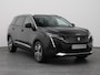 Peugeot 5008 1.2 PureTech 130 PK Automaat Allure 7-Pers. | 360° | KEYLESS | CARPLAY
