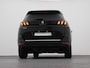 Peugeot 5008 1.2 PureTech 130 PK Automaat Allure 7-Pers. | 360° | KEYLESS | CARPLAY