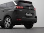 Peugeot 5008 1.2 PureTech 130 PK Automaat Allure 7-Pers. | 360° | KEYLESS | CARPLAY