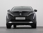 Peugeot 5008 1.2 PureTech 130 PK Automaat Allure 7-Pers. | 360° | KEYLESS | CARPLAY