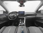 Peugeot 5008 1.2 PureTech 130 PK Automaat Allure 7-Pers. | 360° | KEYLESS | CARPLAY