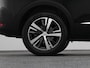 Peugeot 5008 1.2 PureTech 130 PK Automaat Allure 7-Pers. | 360° | KEYLESS | CARPLAY