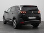 Peugeot 5008 1.2 PureTech 130 PK Automaat Allure 7-Pers. | 360° | KEYLESS | CARPLAY
