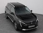 Peugeot 5008 1.2 PureTech 130 PK Automaat Allure 7-Pers. | 360° | KEYLESS | CARPLAY