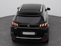 Peugeot 5008 1.2 PureTech 130 PK Automaat Allure 7-Pers. | 360° | KEYLESS | CARPLAY