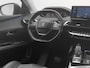 Peugeot 5008 1.2 PureTech 130 PK Automaat Allure 7-Pers. | 360° | KEYLESS | CARPLAY