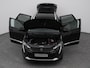 Peugeot 5008 1.2 PureTech 130 PK Automaat Allure 7-Pers. | 360° | KEYLESS | CARPLAY