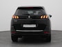 Peugeot 5008 1.2 PureTech 130 PK Automaat Allure 7-Pers. | 360° | KEYLESS | CARPLAY