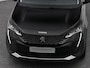 Peugeot 5008 1.2 PureTech 130 PK Automaat Allure 7-Pers. | 360° | KEYLESS | CARPLAY