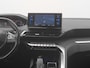 Peugeot 5008 1.2 PureTech 130 PK Automaat Allure 7-Pers. | 360° | KEYLESS | CARPLAY