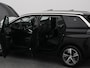 Peugeot 5008 1.2 PureTech 130 PK Automaat Allure 7-Pers. | 360° | KEYLESS | CARPLAY
