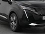 Peugeot 5008 1.2 PureTech 130 PK Automaat Allure 7-Pers. | 360° | KEYLESS | CARPLAY
