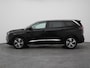 Peugeot 5008 1.2 PureTech 130 PK Automaat Allure 7-Pers. | 360° | KEYLESS | CARPLAY