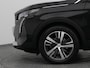 Peugeot 5008 1.2 PureTech 130 PK Automaat Allure 7-Pers. | 360° | KEYLESS | CARPLAY