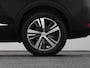 Peugeot 5008 1.2 PureTech 130 PK Automaat Allure 7-Pers. | 360° | KEYLESS | CARPLAY