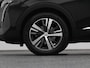 Peugeot 5008 1.2 PureTech 130 PK Automaat Allure 7-Pers. | 360° | KEYLESS | CARPLAY