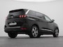 Peugeot 5008 1.2 PureTech 130 PK Automaat Allure 7-Pers. | 360° | KEYLESS | CARPLAY