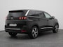 Peugeot 5008 1.2 PureTech 130 PK Automaat Allure 7-Pers. | 360° | KEYLESS | CARPLAY