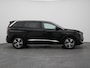 Peugeot 5008 1.2 PureTech 130 PK Automaat Allure 7-Pers. | 360° | KEYLESS | CARPLAY