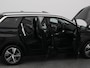 Peugeot 5008 1.2 PureTech 130 PK Automaat Allure 7-Pers. | 360° | KEYLESS | CARPLAY