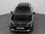 Peugeot 5008 1.2 PureTech 130 PK Automaat Allure 7-Pers. | 360° | KEYLESS | CARPLAY
