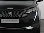 Peugeot 5008 1.2 PureTech 130 PK Automaat Allure 7-Pers. | 360° | KEYLESS | CARPLAY