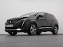 Peugeot 5008 1.2 PureTech 130 PK Automaat Allure 7-Pers. | 360° | KEYLESS | CARPLAY