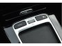 Mercedes-Benz CLA 200 AMG Line | PANO | SFEERVERLICHTING | CAMERA | KEYLESS |