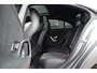 Mercedes-Benz CLA 200 AMG Line | PANO | SFEERVERLICHTING | CAMERA | KEYLESS |