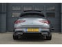 Mercedes-Benz CLA 200 AMG Line | PANO | SFEERVERLICHTING | CAMERA | KEYLESS |