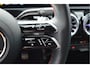 Mercedes-Benz CLA 200 AMG Line | PANO | SFEERVERLICHTING | CAMERA | KEYLESS |
