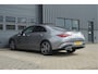 Mercedes-Benz CLA 200 AMG Line | PANO | SFEERVERLICHTING | CAMERA | KEYLESS |