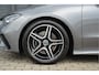 Mercedes-Benz CLA 200 AMG Line | PANO | SFEERVERLICHTING | CAMERA | KEYLESS |