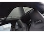 Mercedes-Benz CLA 200 AMG Line | PANO | SFEERVERLICHTING | CAMERA | KEYLESS |