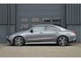 Mercedes-Benz CLA 200 AMG Line | PANO | SFEERVERLICHTING | CAMERA | KEYLESS |