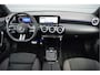 Mercedes-Benz CLA 200 AMG Line | PANO | SFEERVERLICHTING | CAMERA | KEYLESS |