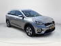 Kia Niro Hybrid 1.6 GDi DynamicLine Navigatie | Achteruitrijcamera | Trekhaak