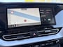 Kia Niro Hybrid 1.6 GDi DynamicLine Navigatie | Achteruitrijcamera | Trekhaak