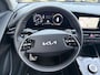 Kia Niro Hybrid 1.6 GDi PHEV ExecutiveLine Navi | Leder | Schuifdak