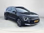 Kia Niro Hybrid 1.6 GDi PHEV ExecutiveLine Navi | Leder | Schuifdak
