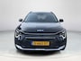 Kia Niro Hybrid 1.6 GDi PHEV ExecutiveLine Navi | Leder | Schuifdak