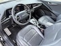 Kia Niro Hybrid 1.6 GDi PHEV ExecutiveLine Navi | Leder | Schuifdak