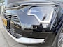 Kia Niro Hybrid 1.6 GDi PHEV ExecutiveLine Navi | Leder | Schuifdak