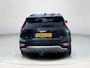 Kia Niro Hybrid 1.6 GDi PHEV ExecutiveLine Navi | Leder | Schuifdak