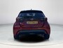 Toyota Yaris 1.5 Hybrid Executive | All-in prijs | Automaat | Dode hoek detectie | Apple/android auto