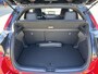 Toyota Yaris 1.5 Hybrid Executive | All-in prijs | Automaat | Dode hoek detectie | Apple/android auto
