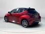 Toyota Yaris 1.5 Hybrid Executive | All-in prijs | Automaat | Dode hoek detectie | Apple/android auto