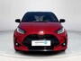 Toyota Yaris 1.5 Hybrid Executive | All-in prijs | Automaat | Dode hoek detectie | Apple/android auto