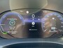 Toyota Yaris 1.5 Hybrid Executive | All-in prijs | Automaat | Dode hoek detectie | Apple/android auto